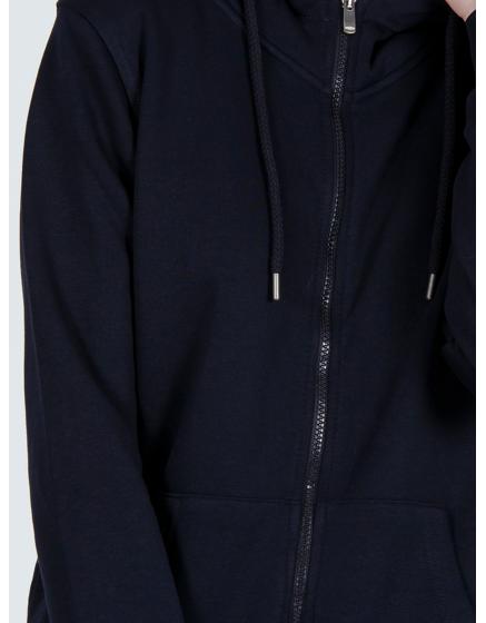 65217-001 NAVY XS